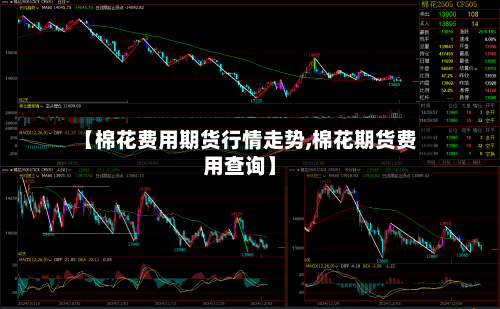【棉花费用期货行情走势,棉花期货费用查询】