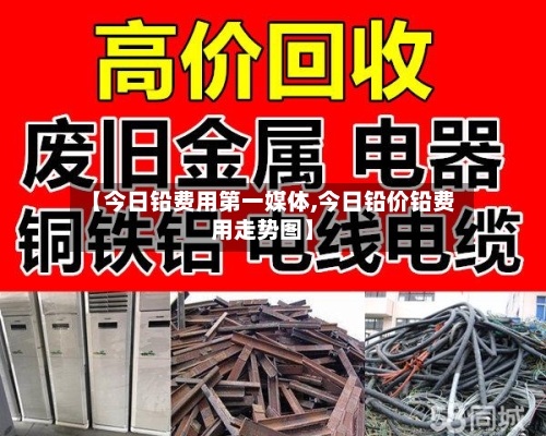 【今日铅费用第一媒体,今日铅价铅费用走势图】