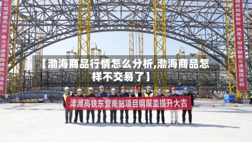 【渤海商品行情怎么分析,渤海商品怎样不交易了】-第1张图片