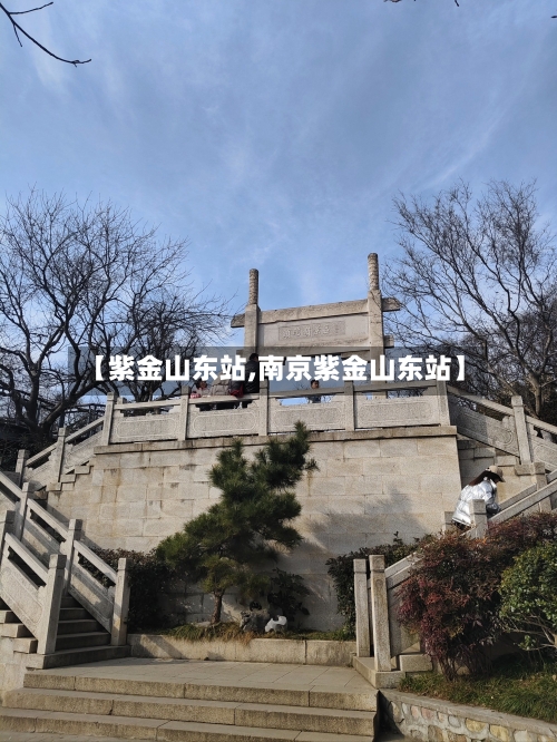 【紫金山东站,南京紫金山东站】-第2张图片