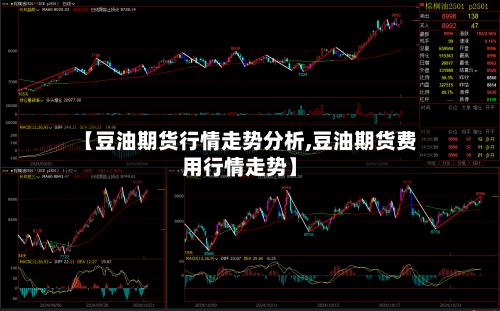 【豆油期货行情走势分析,豆油期货费用行情走势】-第1张图片