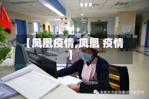 【凤凰疫情,凤凰 疫情】-第1张图片