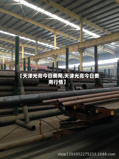 【天津光亮今日费用,天津光亮今日费用行情】-第3张图片