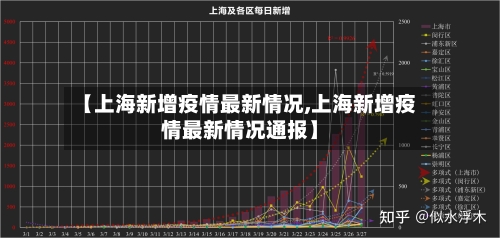 【上海新增疫情最新情况,上海新增疫情最新情况通报】-第2张图片
