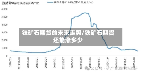 铁矿石期货的未来走势/铁矿石期货还能涨多少-第1张图片