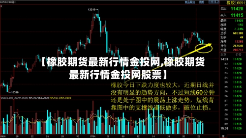 【橡胶期货最新行情金投网,橡胶期货最新行情金投网股票】-第2张图片