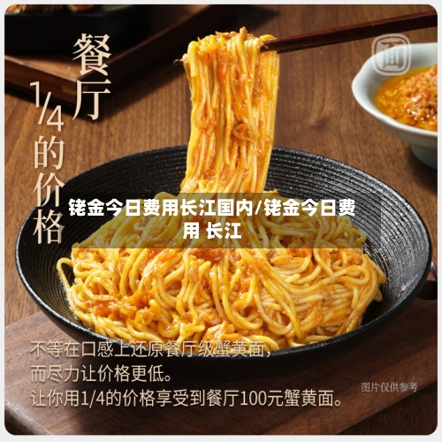 铑金今日费用长江国内/铑金今日费用 长江-第2张图片