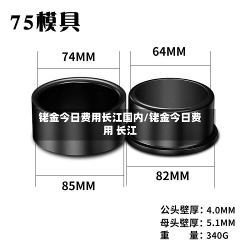 铑金今日费用长江国内/铑金今日费用 长江-第1张图片