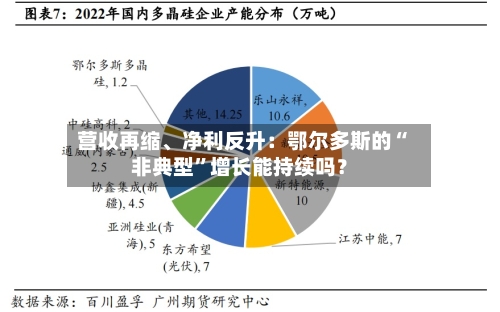 营收再缩、净利反升：鄂尔多斯的“非典型	”增长能持续吗？-第2张图片