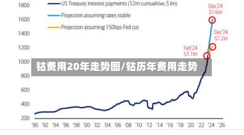 钴费用20年走势图/钴历年费用走势-第2张图片